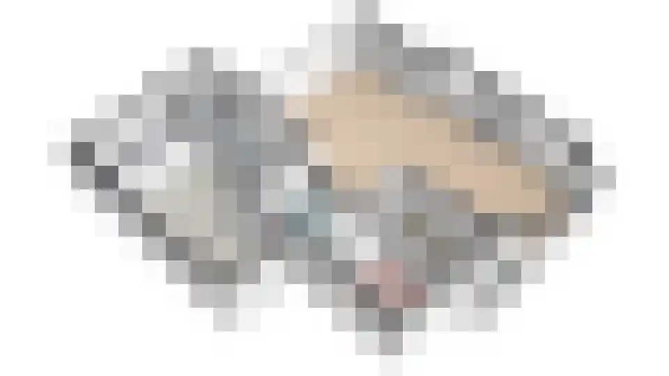 Hertog van Saxenlaan 54 Franeker thumbnail 63