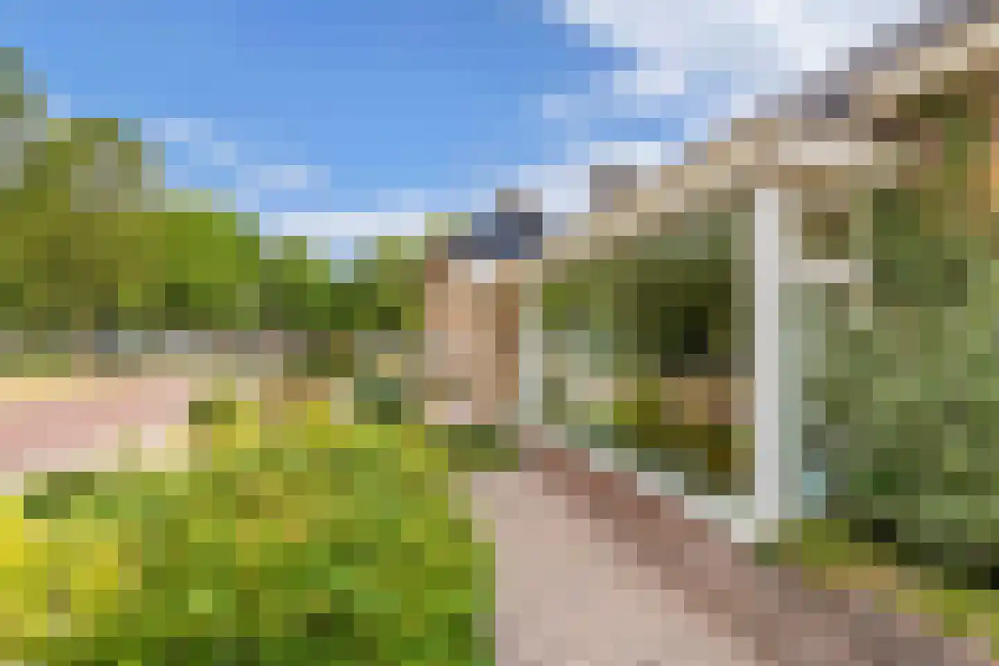 Hertog van Saxenlaan 54 Franeker thumbnail 7