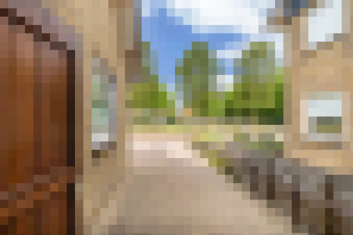 Hertog van Saxenlaan 54 Franeker thumbnail 8
