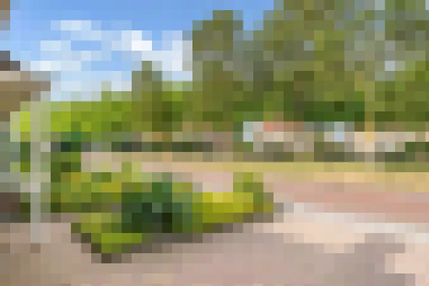Hertog van Saxenlaan 54 Franeker thumbnail 9
