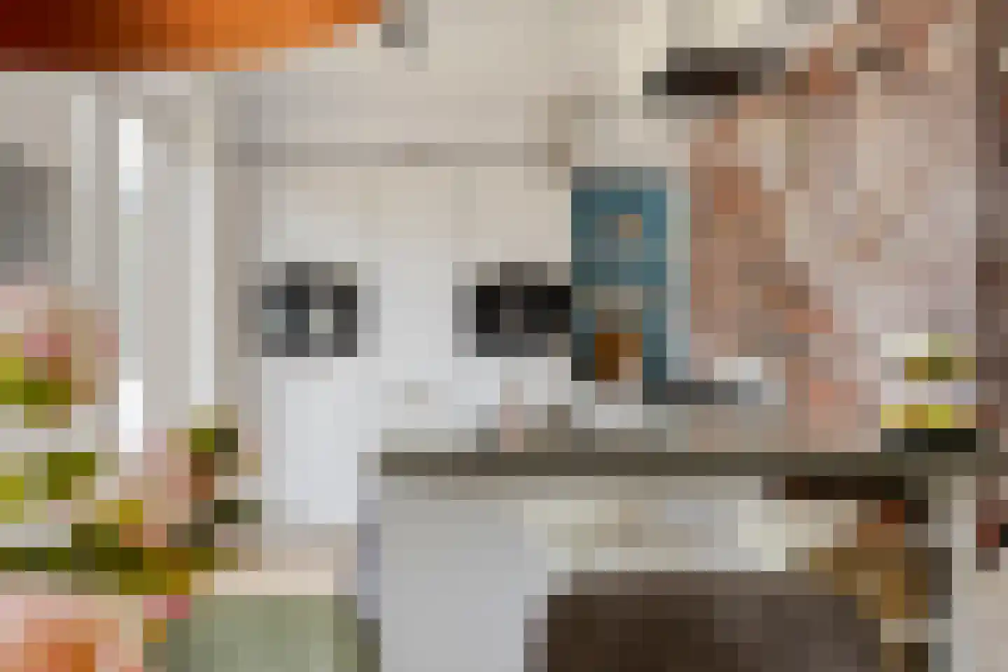 Hertog Willemhof 3 Zaltbommel thumbnail 10