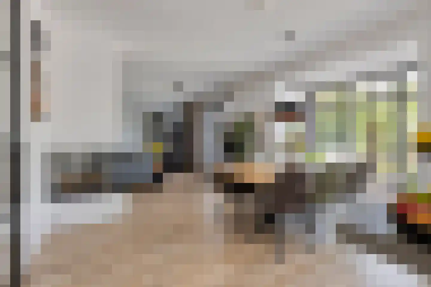 Hertog Willemhof 3 Zaltbommel thumbnail 14