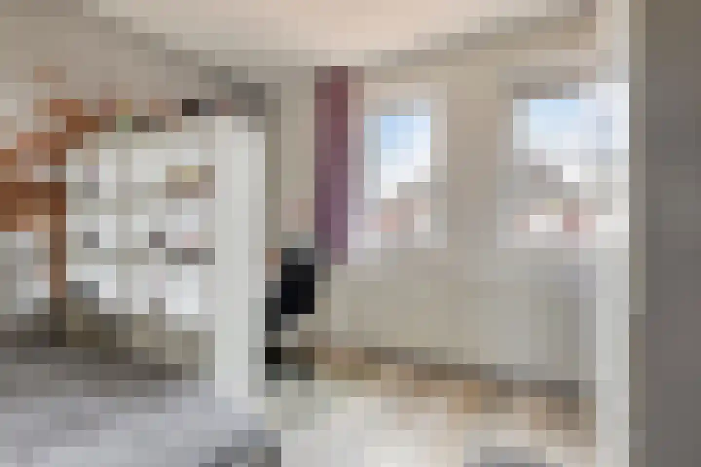 Hertog Willemhof 3 Zaltbommel thumbnail 30