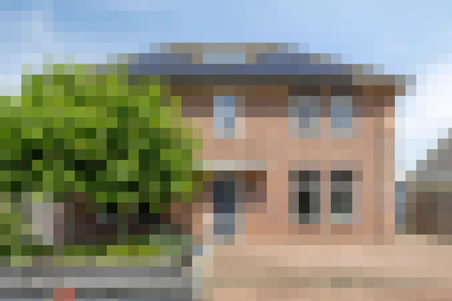 Hertog Willemhof 3 Zaltbommel thumbnail 4