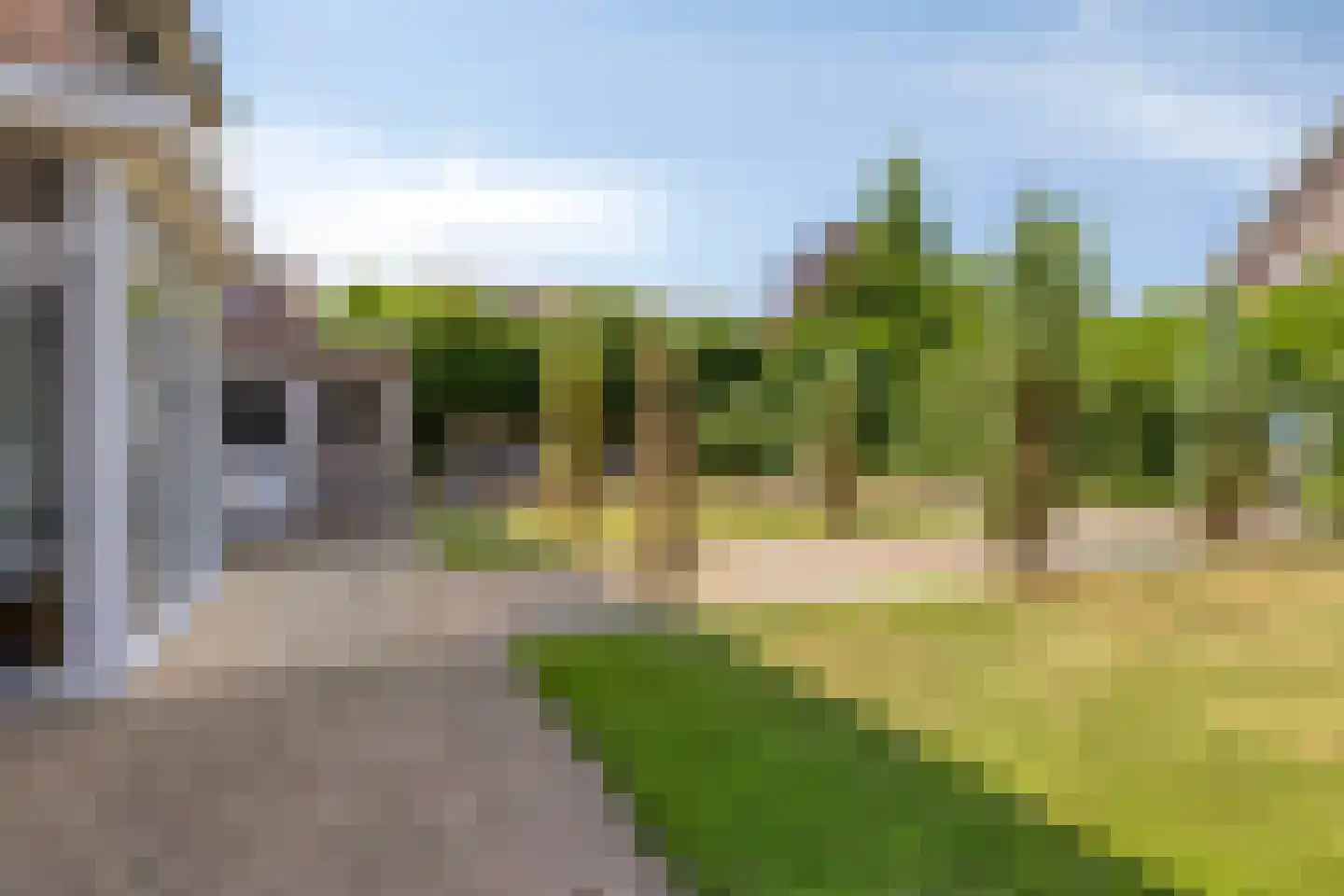 Hertog Willemhof 3 Zaltbommel thumbnail 45