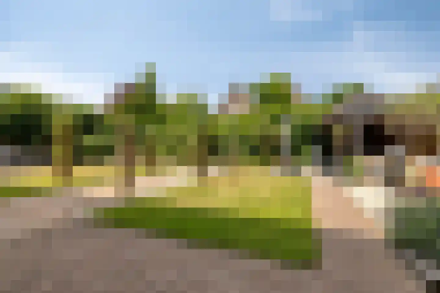 Hertog Willemhof 3 Zaltbommel thumbnail 50