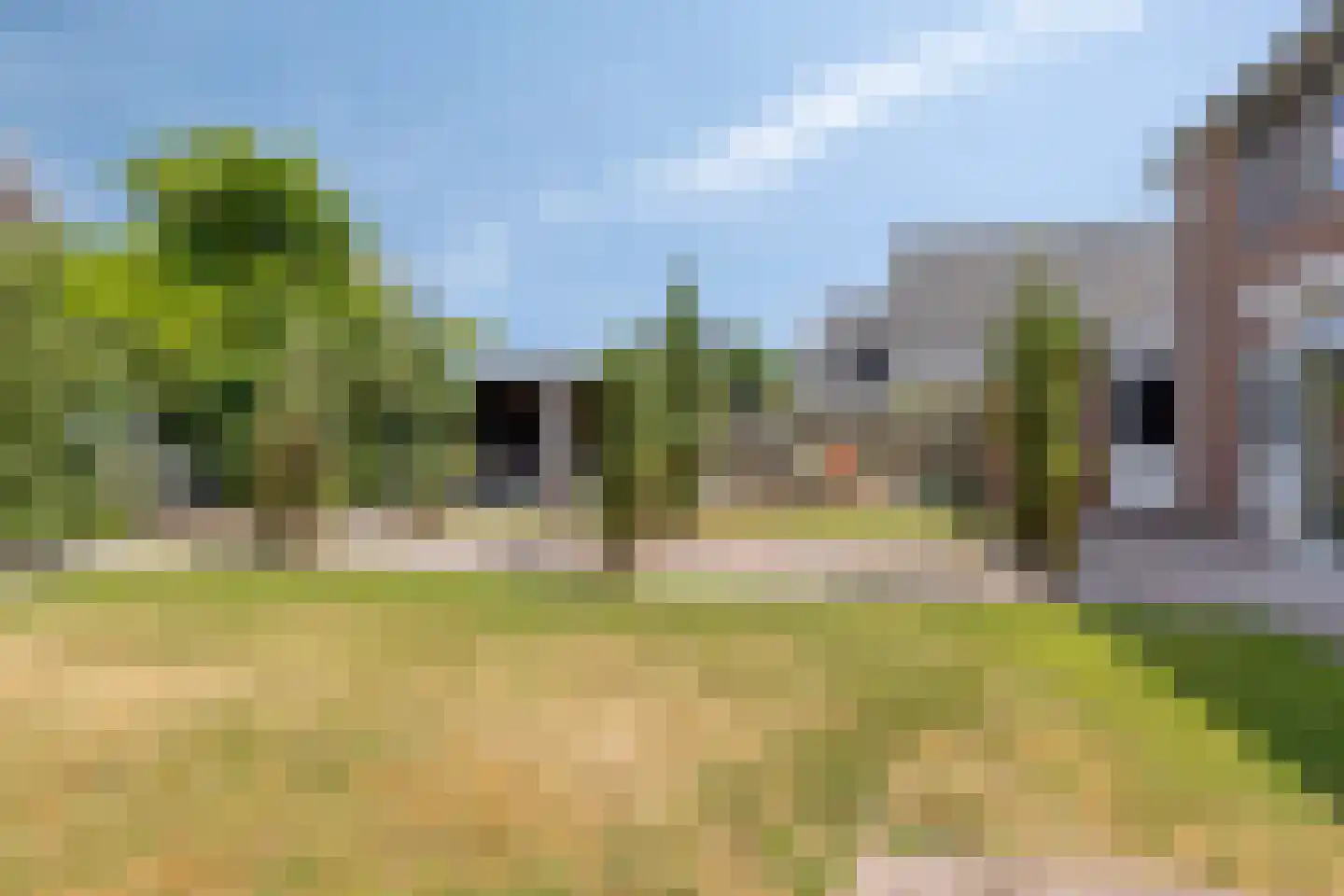 Hertog Willemhof 3 Zaltbommel thumbnail 52