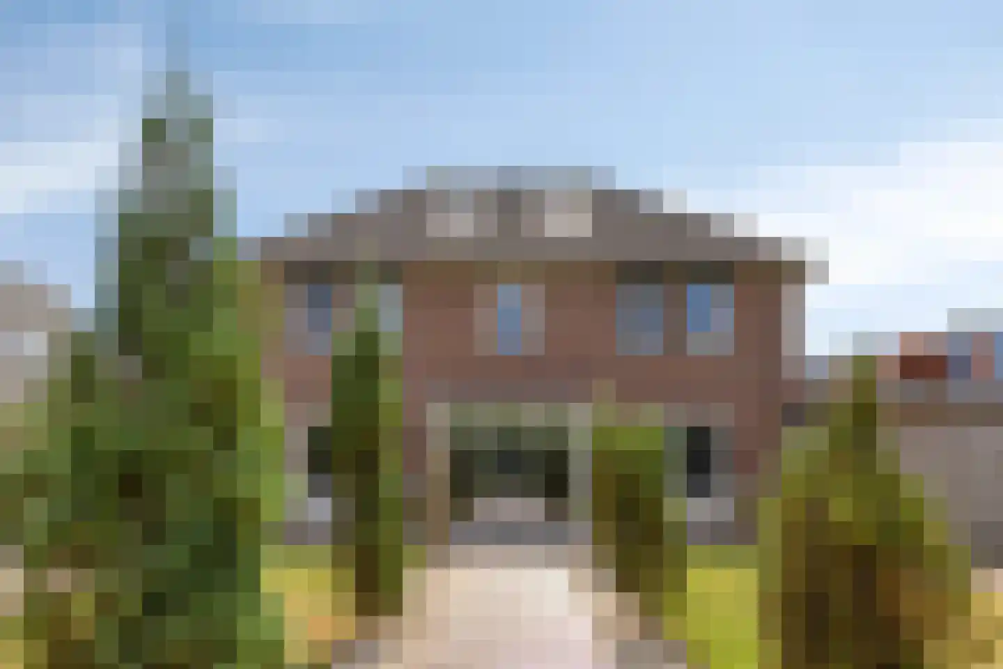 Hertog Willemhof 3 Zaltbommel thumbnail 53