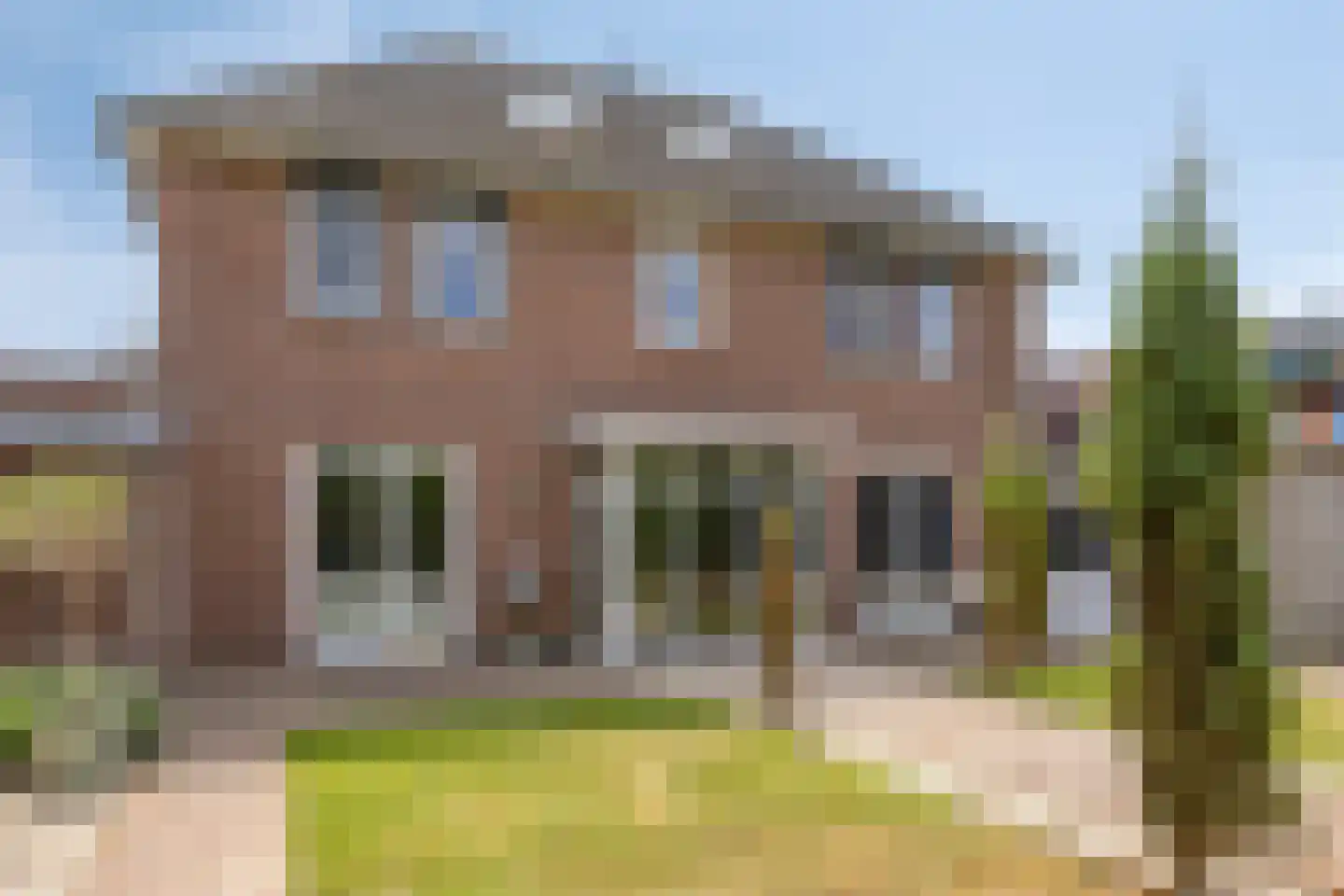Hertog Willemhof 3 Zaltbommel thumbnail 54