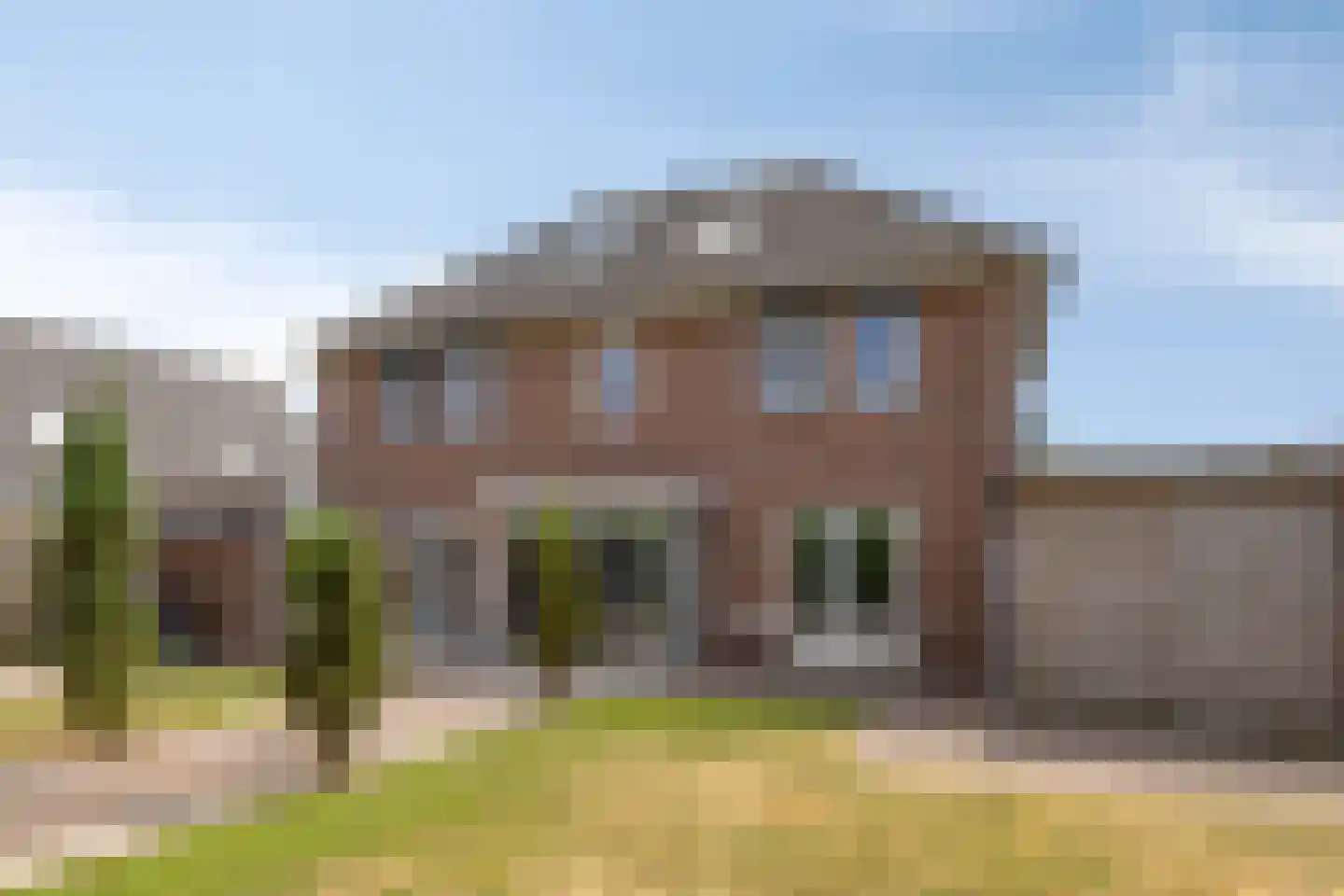 Hertog Willemhof 3 Zaltbommel thumbnail 55