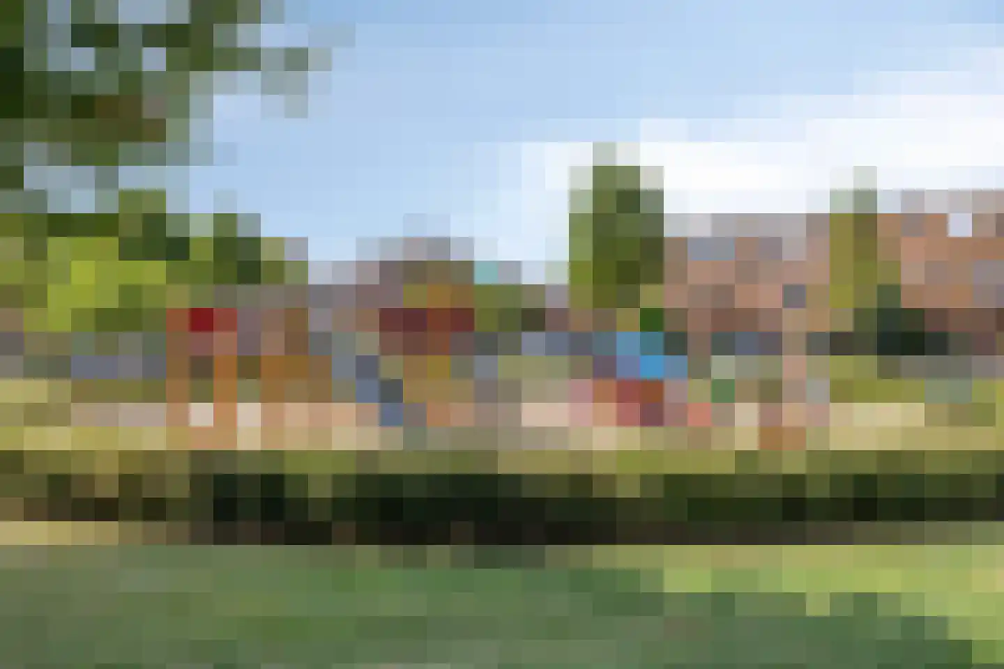 Hertog Willemhof 3 Zaltbommel thumbnail 59