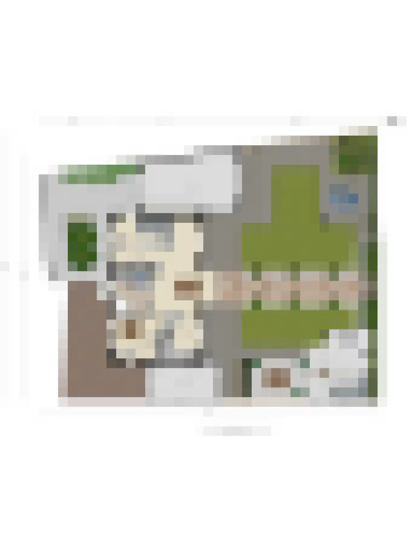 Hertog Willemhof 3 Zaltbommel thumbnail 63