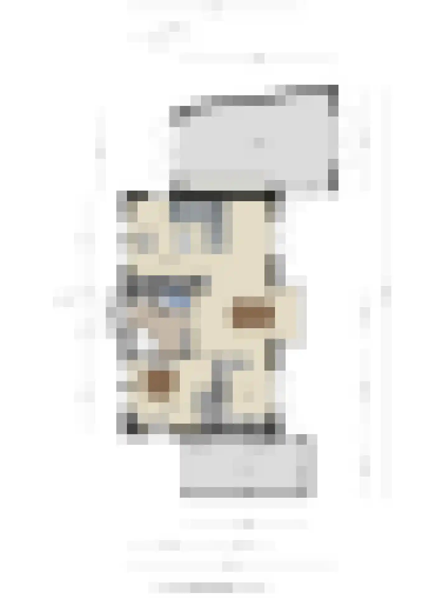 Hertog Willemhof 3 Zaltbommel thumbnail 64