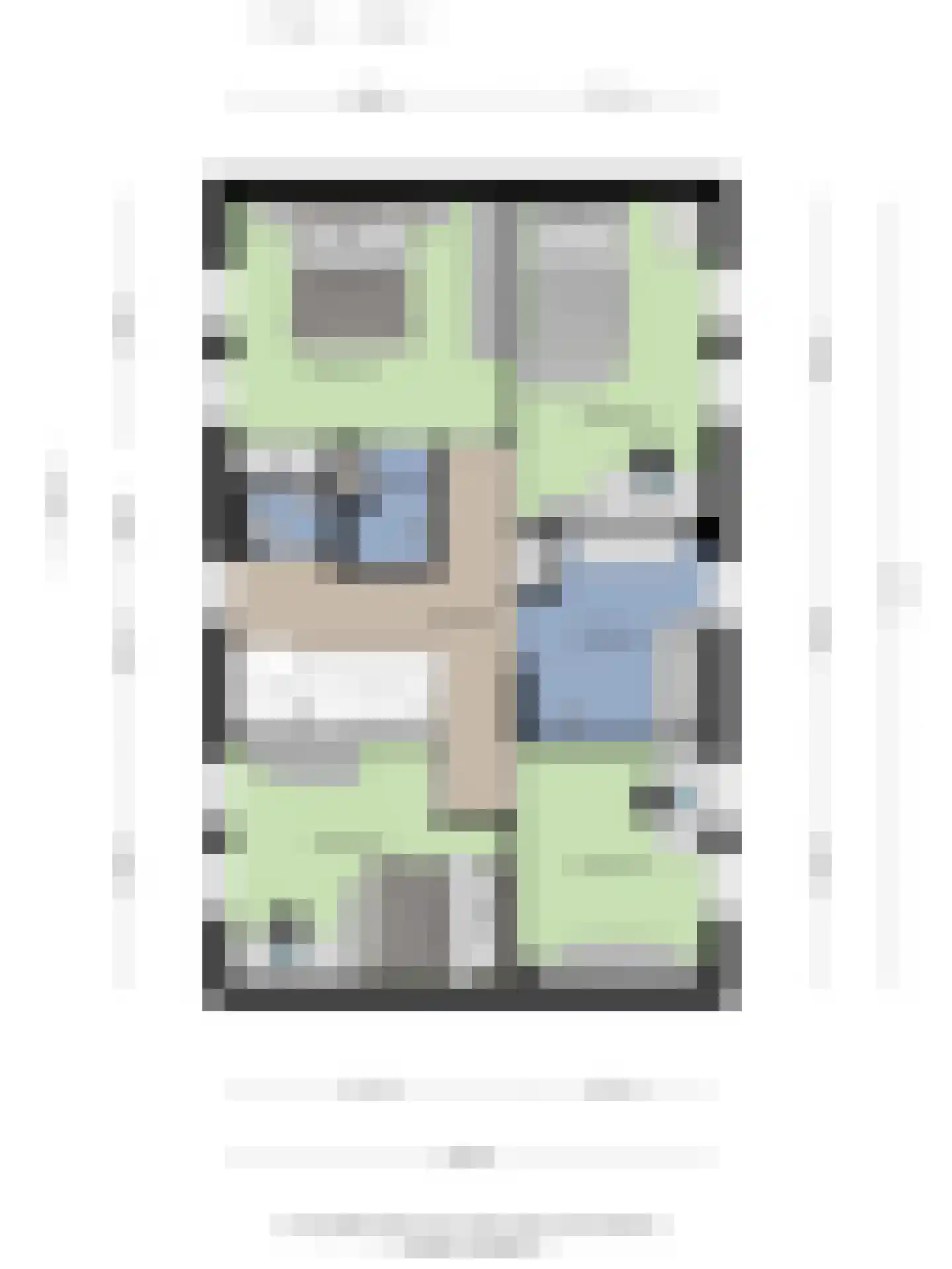 Hertog Willemhof 3 Zaltbommel thumbnail 65