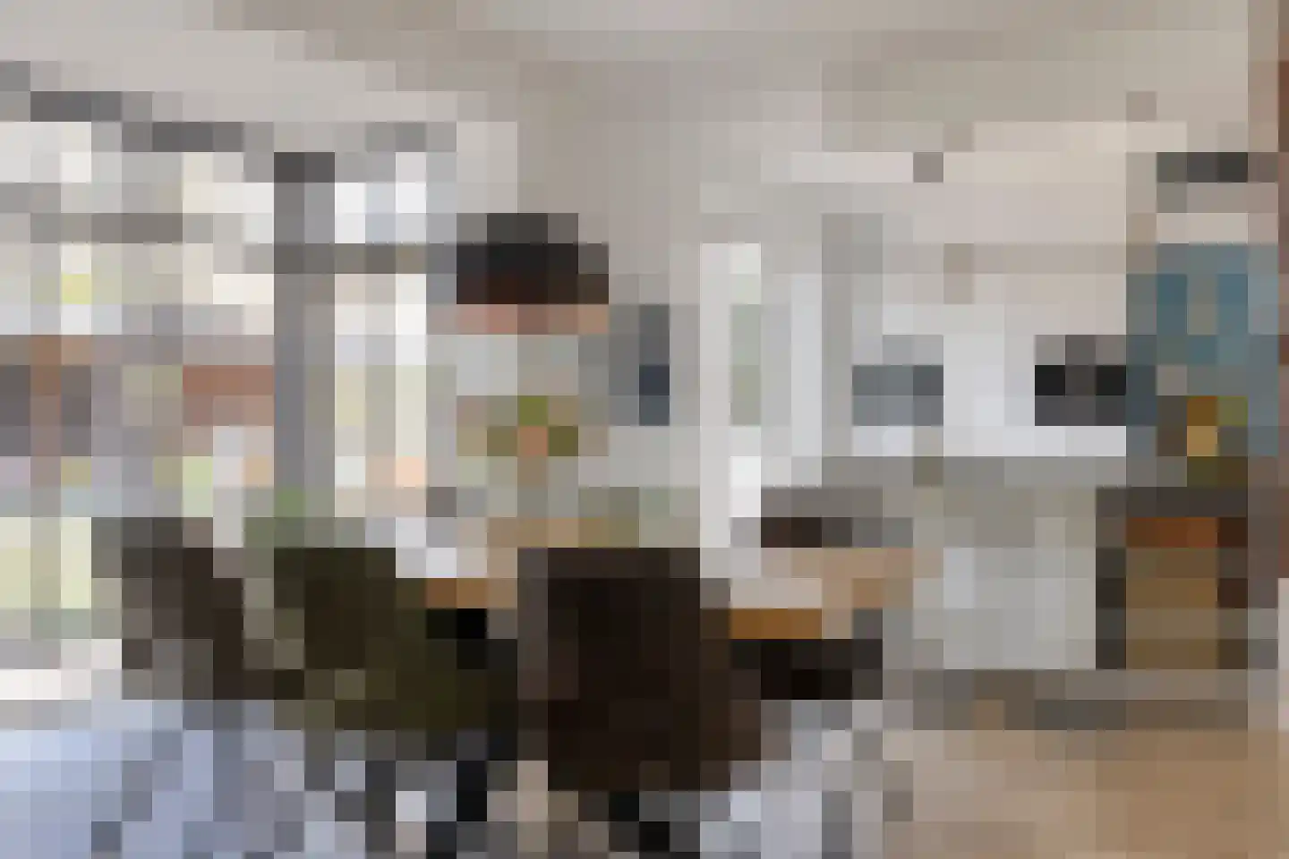Hertog Willemhof 3 Zaltbommel thumbnail 9