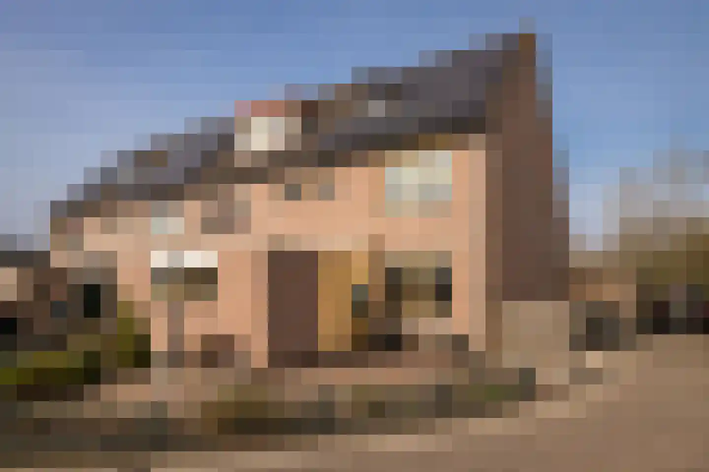 Hertog Willemweg 51 Hem