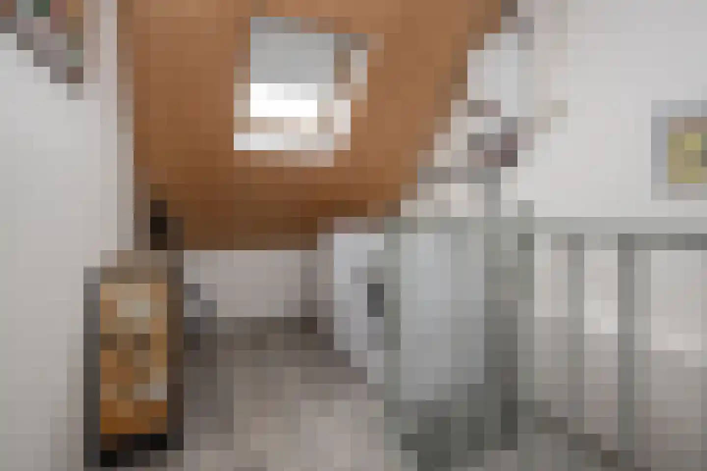 Hertog Willemweg 51 Hem thumbnail 25