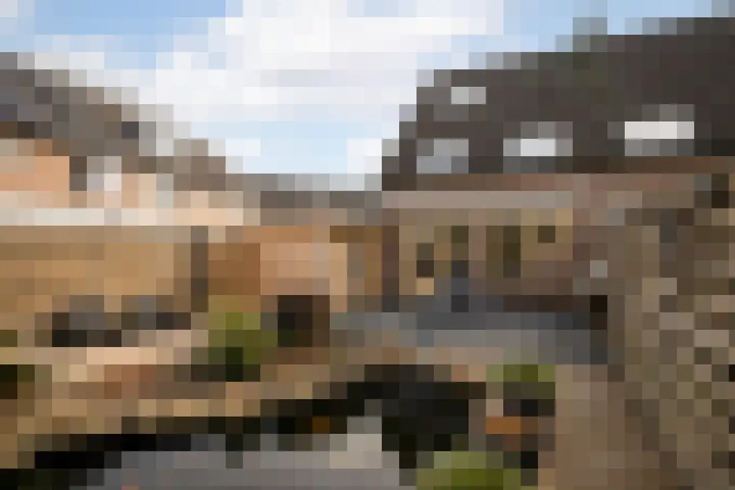 Hertog Willemweg 51 Hem thumbnail 30