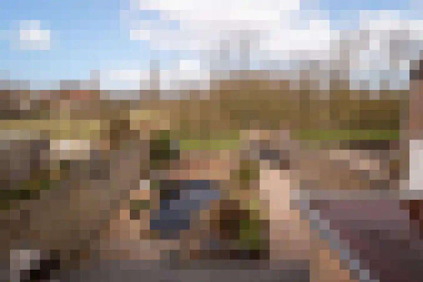 Hertog Willemweg 51 Hem thumbnail 4