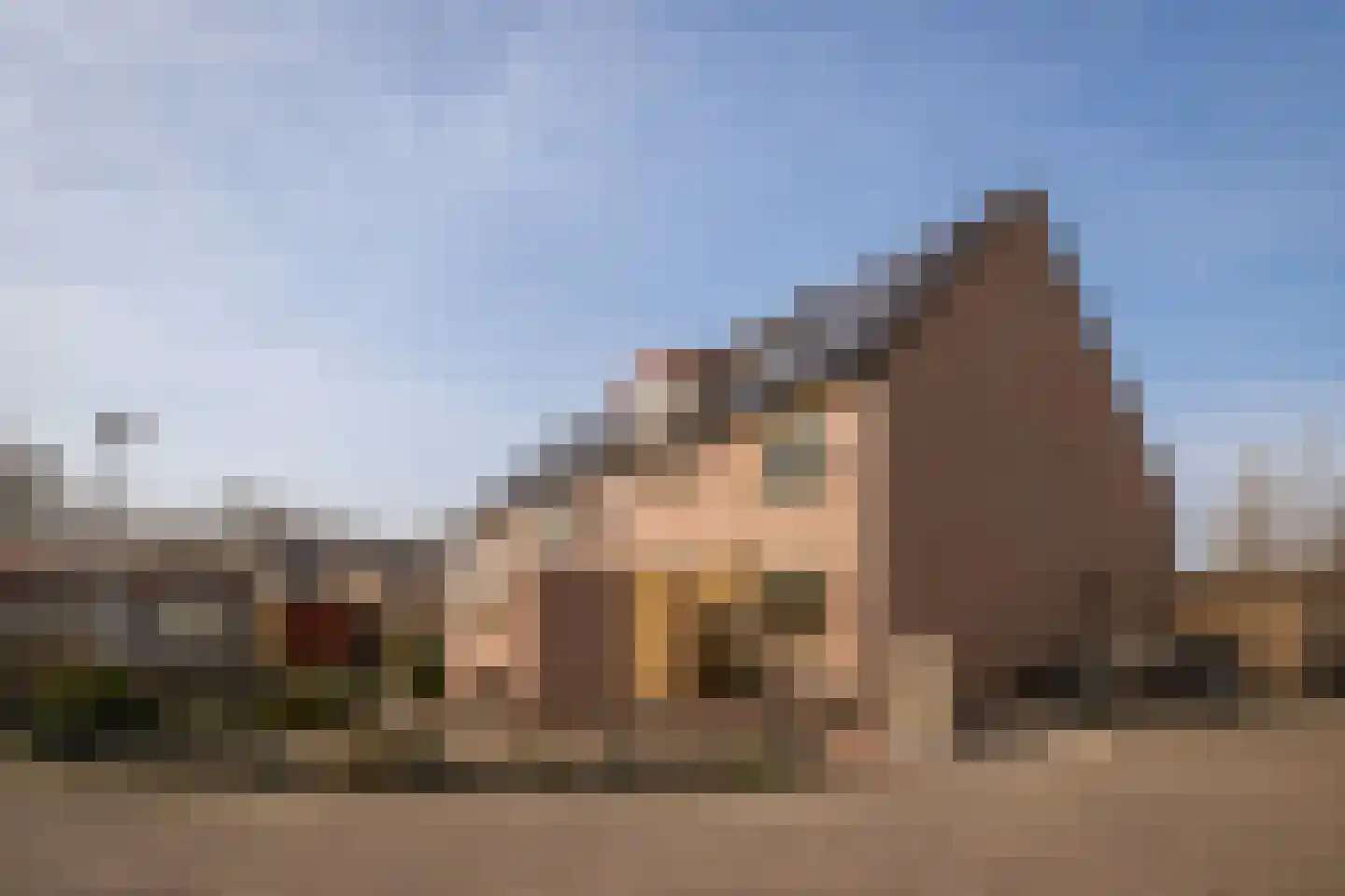 Hertog Willemweg 51 Hem thumbnail 5
