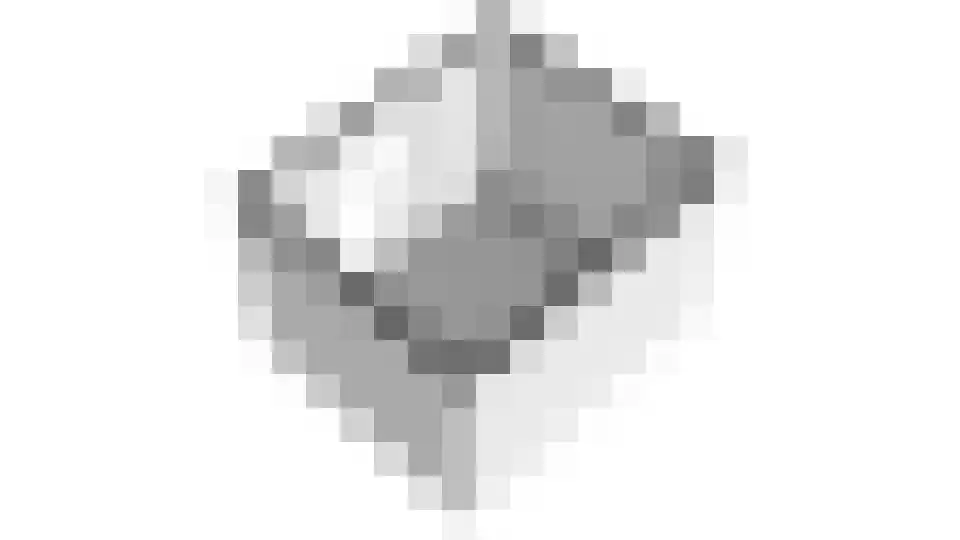 Hertog Willemweg 51 Hem thumbnail 57