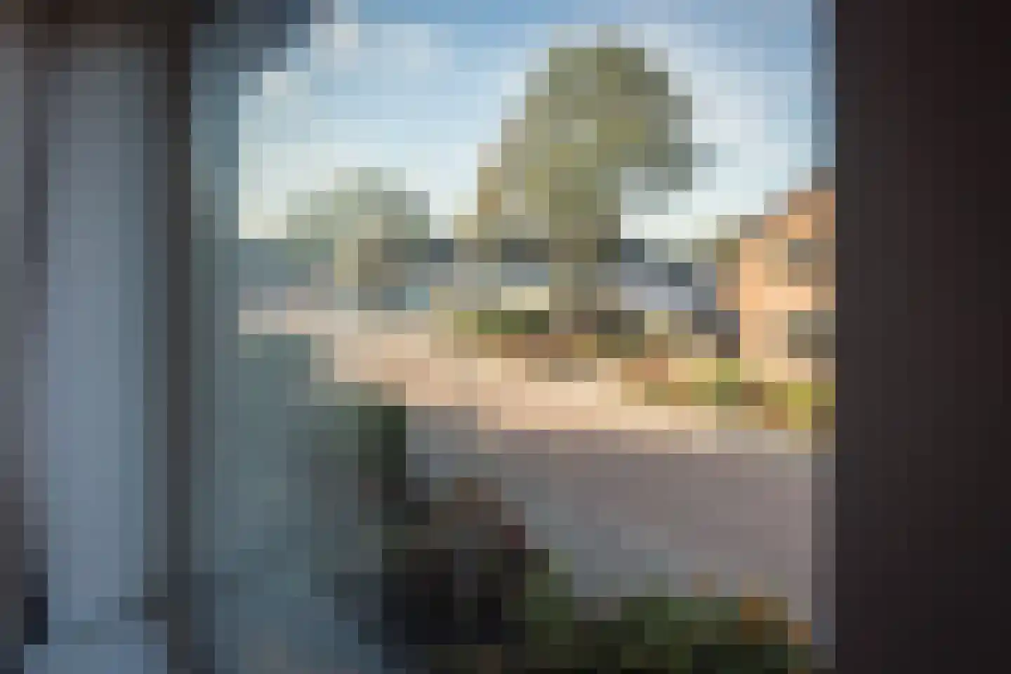 Hertog Willemweg 81 Hem thumbnail 21