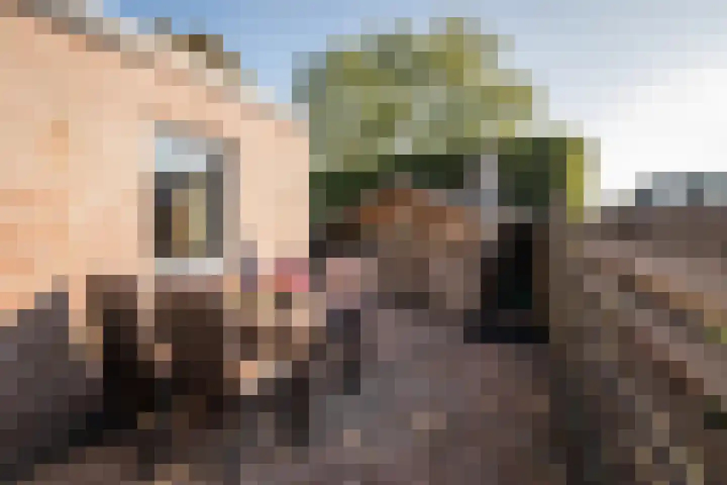 Hertog Willemweg 81 Hem thumbnail 30