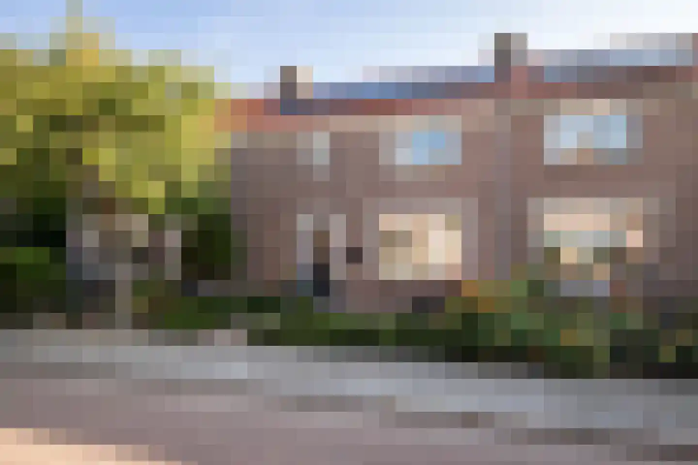 Hertog Willemweg 81 Hem thumbnail 35