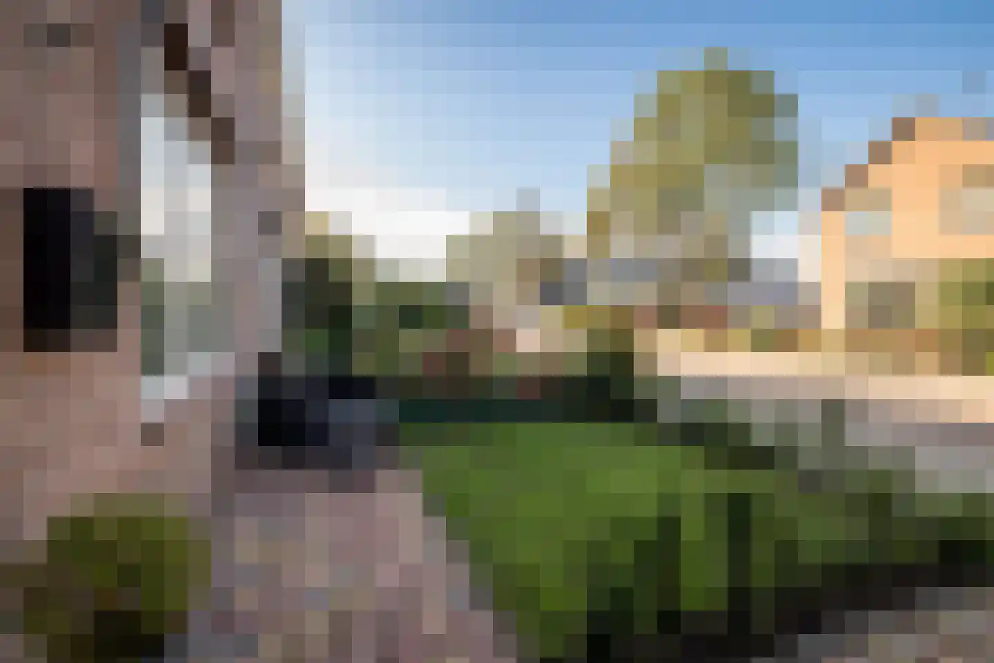 Hertog Willemweg 81 Hem thumbnail 36