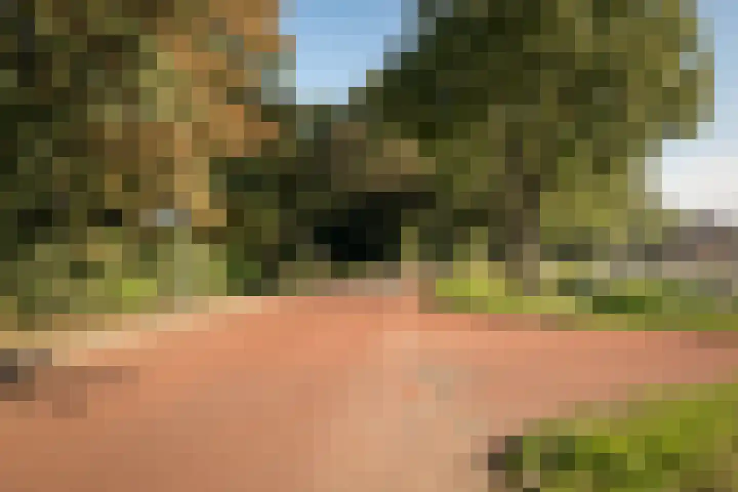 Hertog Willemweg 81 Hem thumbnail 38