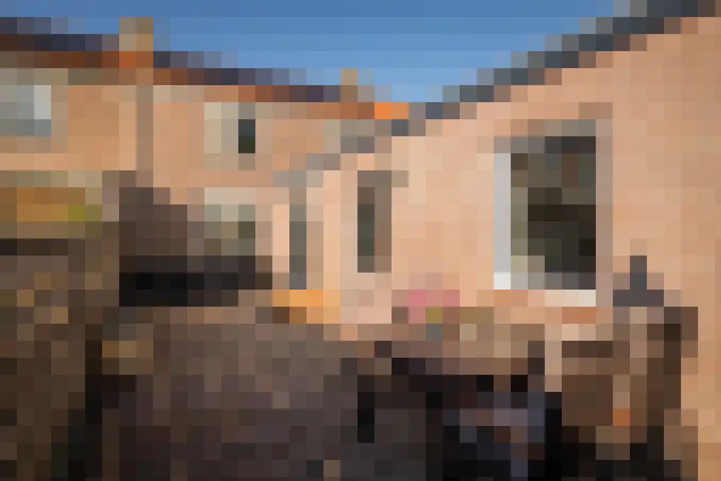 Hertog Willemweg 81 Hem thumbnail 4