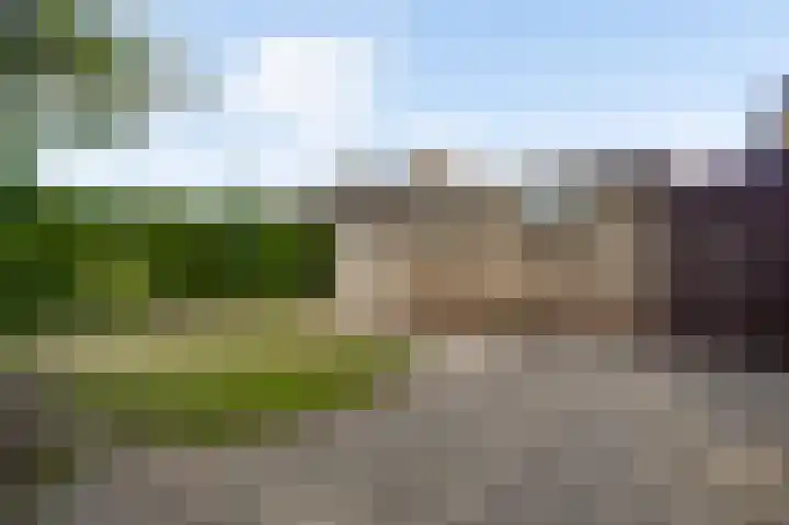 Hertogdom Gelresingel 29 Swalmen thumbnail 10