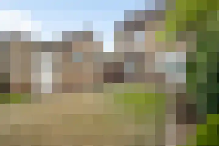 Hertogdom Gelresingel 29 Swalmen thumbnail 13