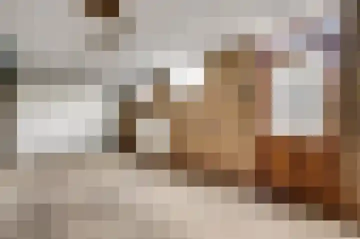 Hertogdom Gelresingel 29 Swalmen thumbnail 14