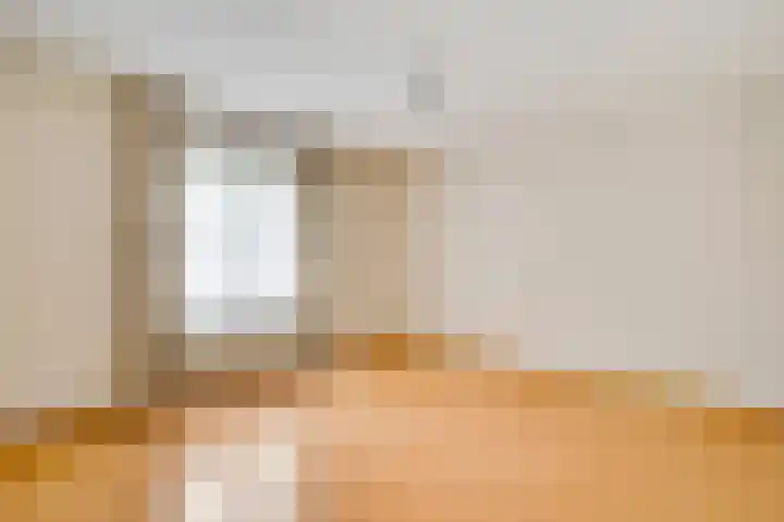 Hertogdom Gelresingel 29 Swalmen thumbnail 16