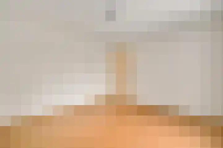 Hertogdom Gelresingel 29 Swalmen thumbnail 17