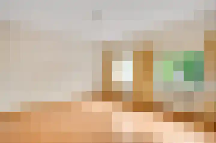 Hertogdom Gelresingel 29 Swalmen thumbnail 18