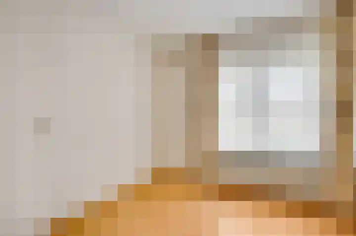 Hertogdom Gelresingel 29 Swalmen thumbnail 19