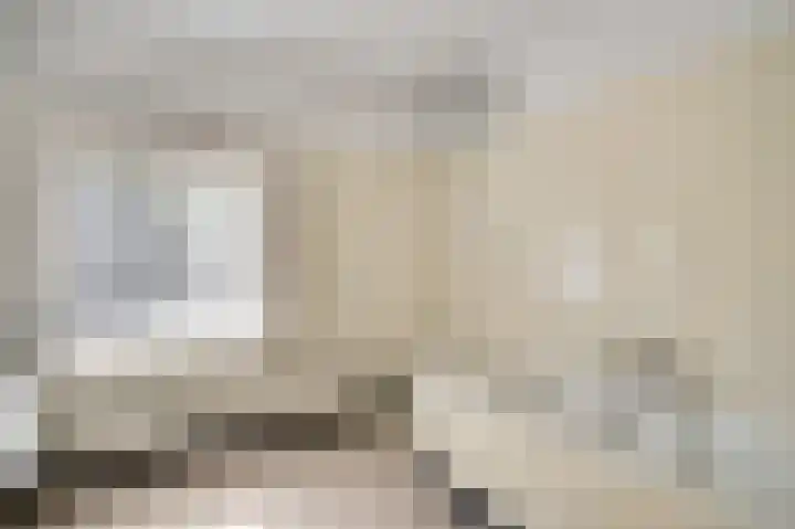 Hertogdom Gelresingel 29 Swalmen thumbnail 20