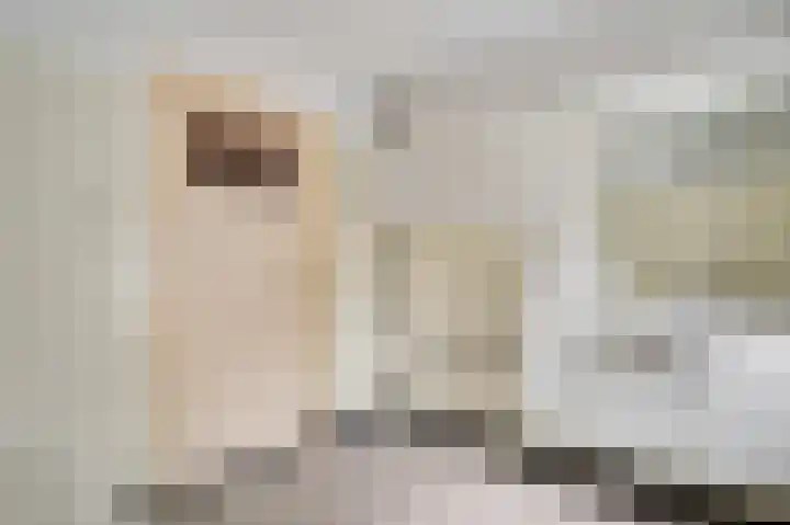 Hertogdom Gelresingel 29 Swalmen thumbnail 21