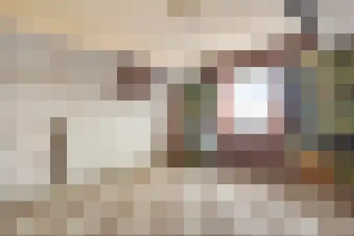 Hertogdom Gelresingel 29 Swalmen thumbnail 23