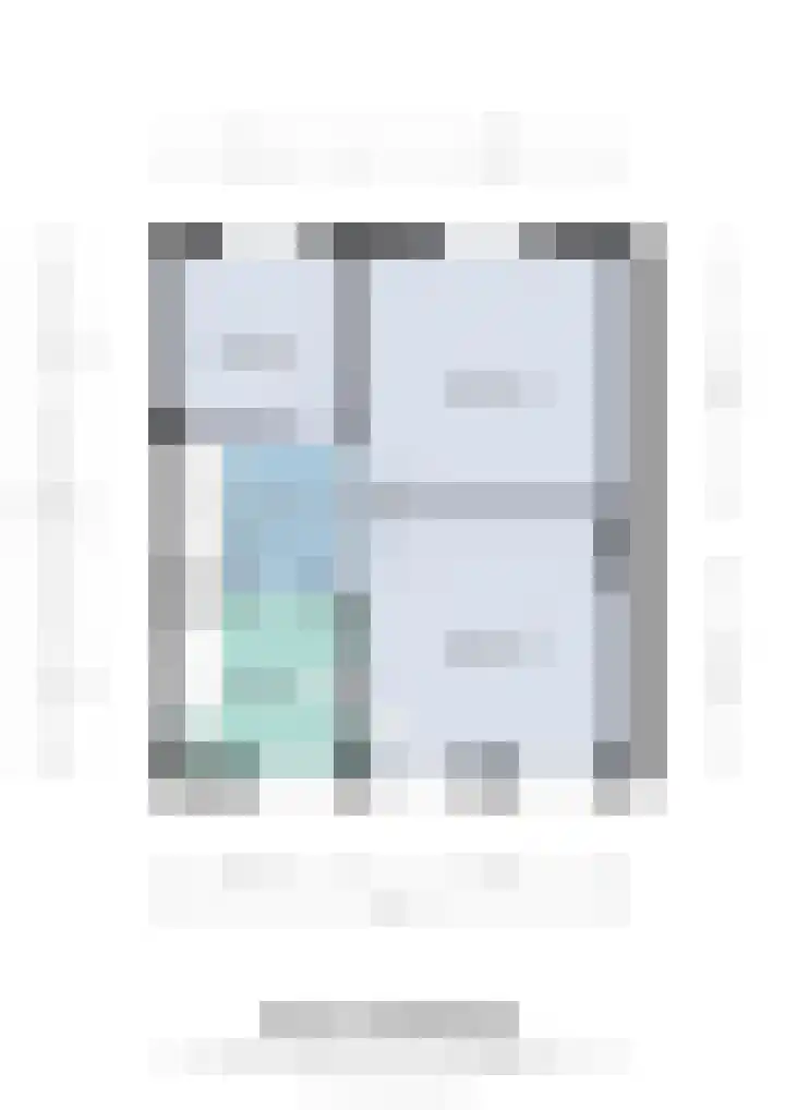 Hertogdom Gelresingel 29 Swalmen thumbnail 26