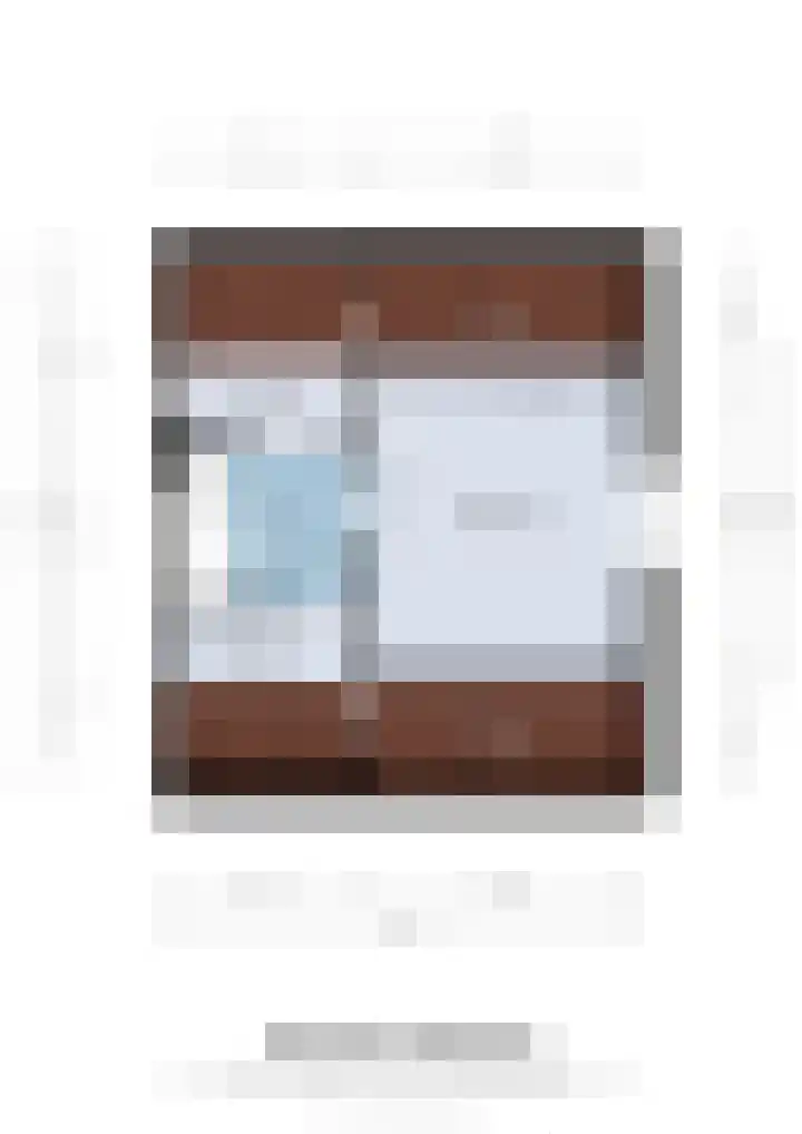 Hertogdom Gelresingel 29 Swalmen thumbnail 27
