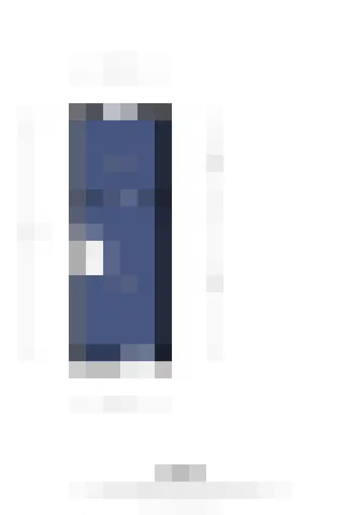 Hertogdom Gelresingel 29 Swalmen thumbnail 28