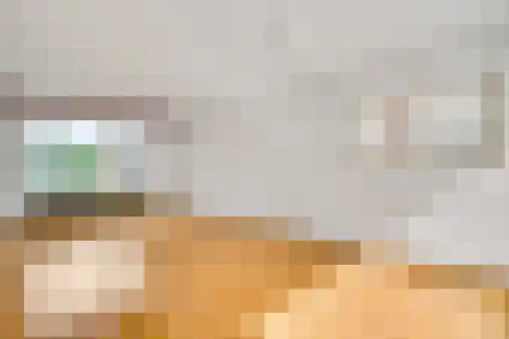 Hertogdom Gelresingel 29 Swalmen thumbnail 4