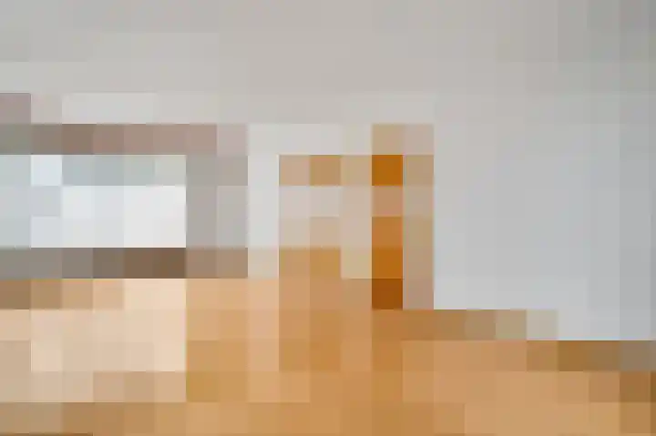 Hertogdom Gelresingel 29 Swalmen thumbnail 5