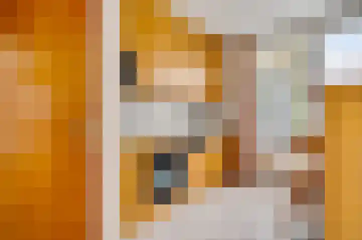 Hertogdom Gelresingel 29 Swalmen thumbnail 6