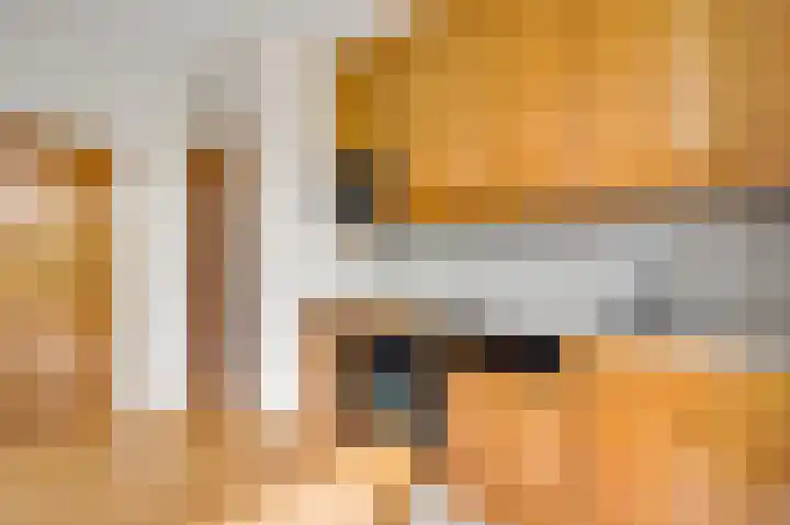 Hertogdom Gelresingel 29 Swalmen thumbnail 7
