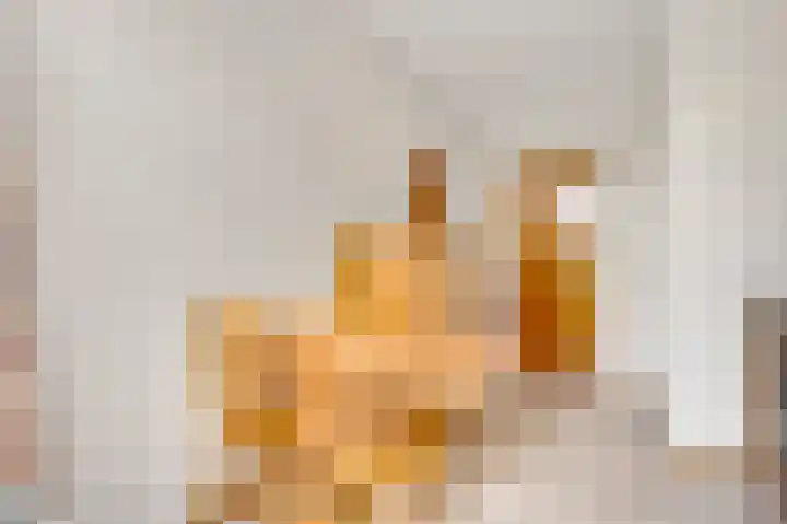Hertogdom Gelresingel 29 Swalmen thumbnail 8