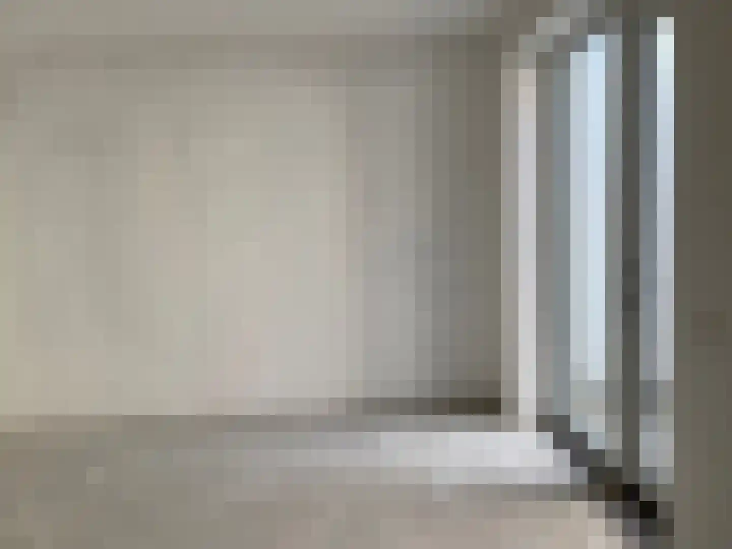 Hertogdom Gelresingel 3 Swalmen thumbnail 10